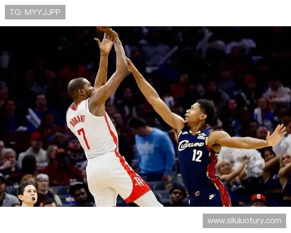 2008年火箭队对骑士队比赛精彩瞬间及战绩总结