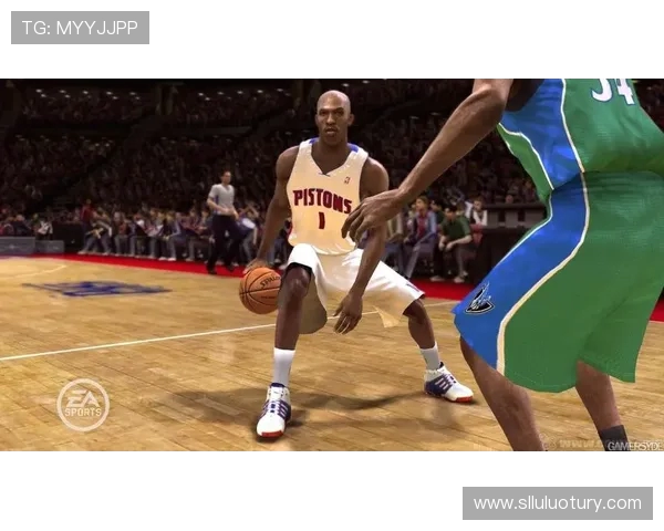 NBA2008中文版官方下载与复古篮球游戏推荐