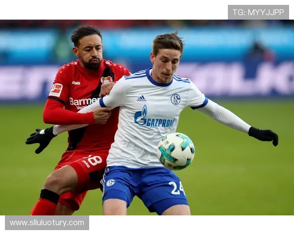 《德甲球队沙尔克04历史战绩与危机时刻深度解读》