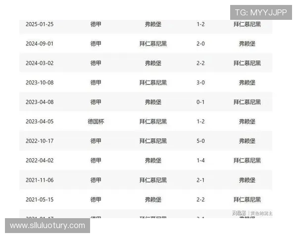 哪些德甲球队曾打入欧冠与欧联杯？战绩概览