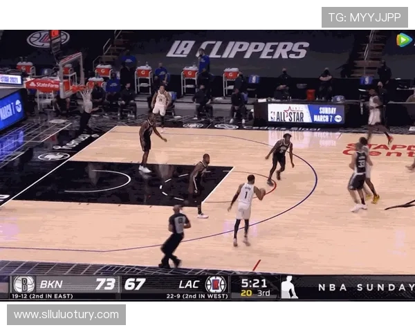 哪里可以观看NBA比赛直播及回放？