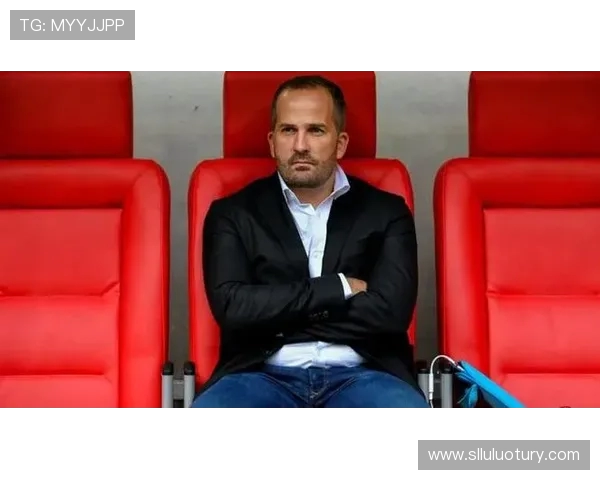 德甲球队主帅薪水与俱乐部的薪酬结构