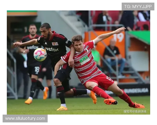 德甲球队莱比锡红牛的崛起之路