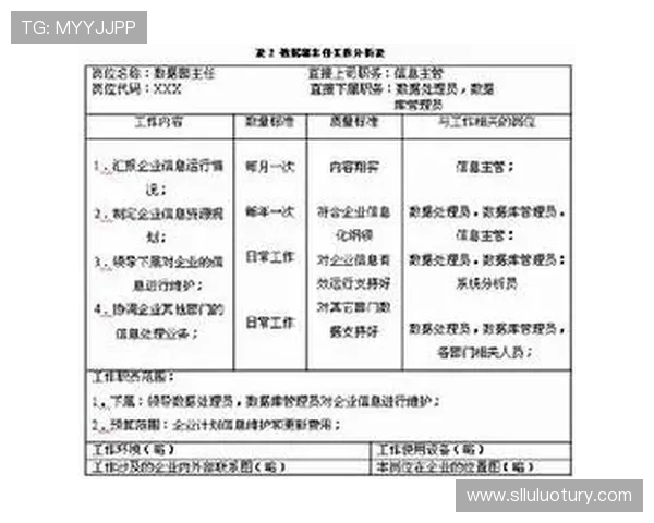 意甲足球队大佬及俱乐部高层权力分析