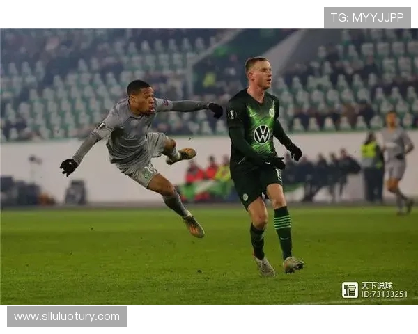 法甲球员伤病发生率统计与恢复周期分析报告