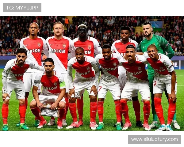 法甲球员表现趋势分析：谁在上升，谁逐渐淡出？