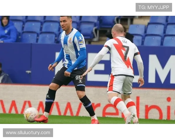 虎扑社区西甲积分榜实时讨论与球迷热评