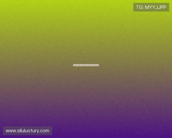 西甲二十四轮积分榜详细排名及球队动态