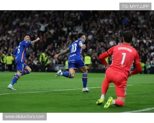 西甲德比直播免费看，2025年顶级足球赛事全程免费观看指南