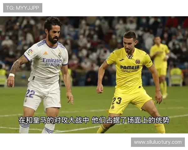 西甲直播哪看更清晰不卡？各平台优劣比较