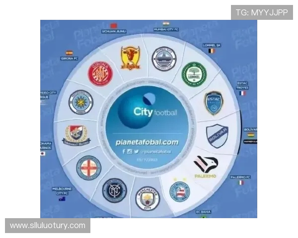 西甲足球历史积分榜及联赛发展历程