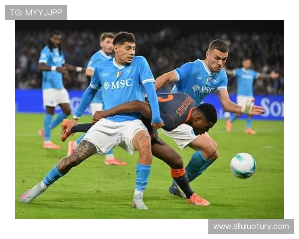 足球意甲联赛球队一览及实力评估