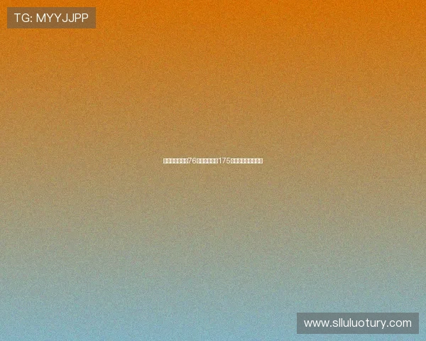 卡梅隆佩恩加盟76人游击队获得175万补偿金消息引关注