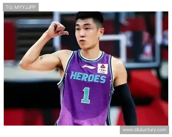 山东队明日启程广州琼斯逐渐融入球队高诗岩将于客场与队伍会合